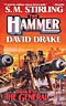 The Hammer
